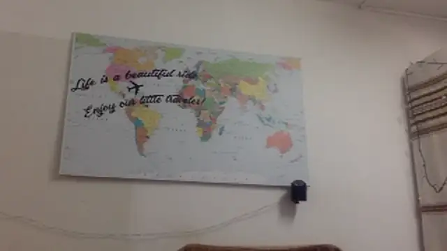 TowaFreespirit online show from December 2024 10:19:02 AM