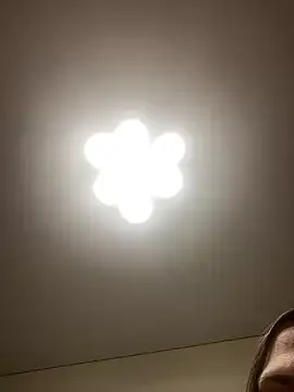 Janet Welder online show from December 2024 12:07:01 AM