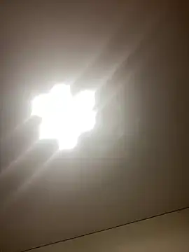 Janet Welder online show from February 2025 06:26:02 AM