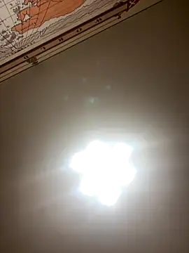 Janet Welder online show from October 2025 09:00:02 PM