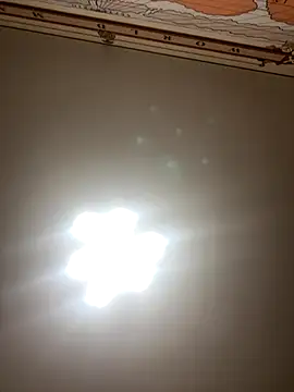 Janet Welder online show from October 2025 09:56:01 PM