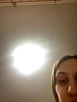 Janet Welder online show from October 2025 08:07:01 PM