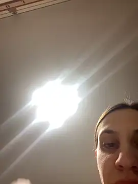 Janet Welder online show from October 2025 09:16:01 PM