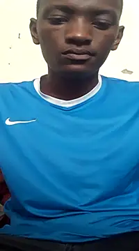 Sweet   Dick online show from March 2025 10:28:02 AM