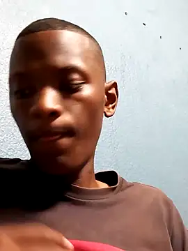 Sweet   Dick online show from December 2025 08:57:02 PM