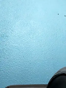 Sweet   Dick online show from December 2025 11:31:02 PM