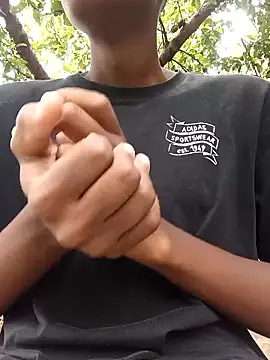 Sweet   Dick online show from January 2026 08:38:01 AM