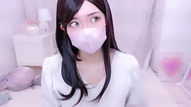 NAMI s2 online show from April 2026 02:55:02 PM