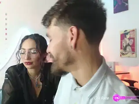 katianzayn online show from December 2024 03:25:02 PM