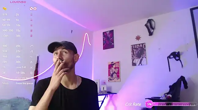 katianzayn online show from December 2024 08:44:02 AM