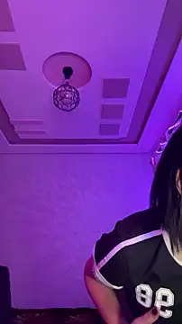 sexy kaaylie online show from December 2025 01:55:02 AM