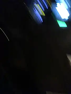 CrazyBoy95 online show from September 2025 08:55:02 PM