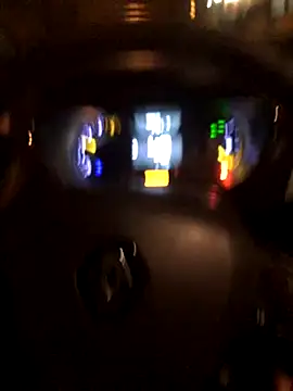 CrazyBoy95 online show from September 2025 03:54:01 AM