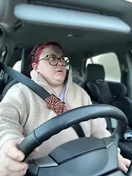 Snapshot of Tallulah-mae-xoxox chatting on March 2025 06:57:01 AM Tallulah-mae-xoxox online show from March 2025 06:57:01 AM