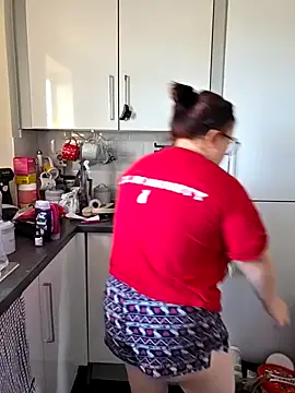 Snapshot of Tallulah-mae-xoxox chatting on October 2025 02:09:01 PM Tallulah-mae-xoxox online show from October 2025 02:09:01 PM