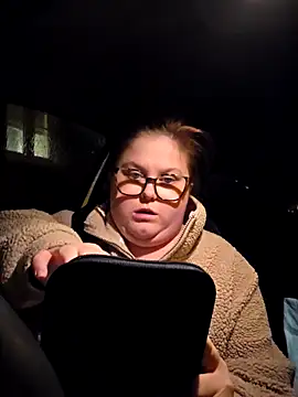 Snapshot of Tallulah-mae-xoxox chatting on December 2025 04:58:01 PM Tallulah-mae-xoxox online show from December 2025 04:58:01 PM