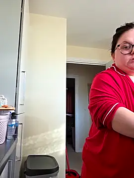 Snapshot of Tallulah-mae-xoxox chatting on December 2025 12:45:02 PM Tallulah-mae-xoxox online show from December 2025 12:45:02 PM