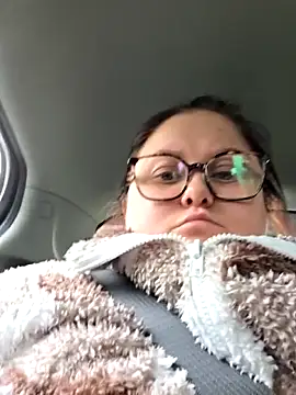 Snapshot of Tallulah-mae-xoxox chatting on December 2025 01:51:01 PM Tallulah-mae-xoxox online show from December 2025 01:51:01 PM