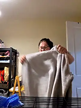 Snapshot of Tallulah-mae-xoxox chatting on January 2026 05:26:01 PM Tallulah-mae-xoxox online show from January 2026 05:26:01 PM