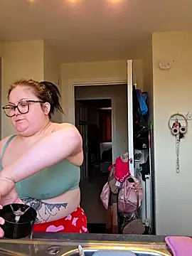 Snapshot of Tallulah-mae-xoxox chatting on January 2026 02:55:02 PM Tallulah-mae-xoxox online show from January 2026 02:55:02 PM