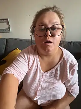 Tallulah-mae-xoxox online show from May 2026 11:50:02 AM