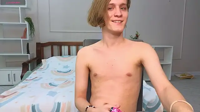 nikompell online show from January 2025 01:47:02 AM