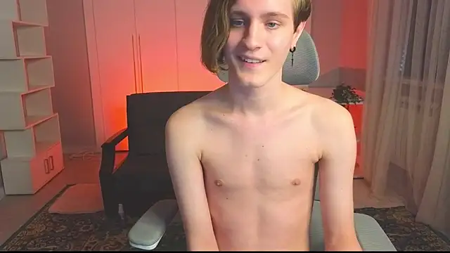 nikompell online show from January 2025 06:17:02 AM