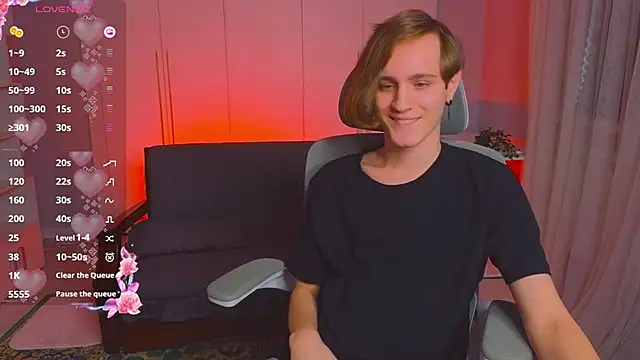 nikompell online show from January 2025 04:30:02 AM