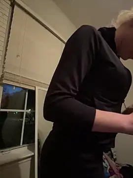 torilux online show from January 2025 11:21:01 PM