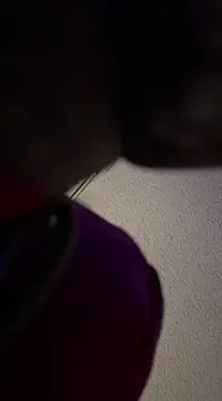 torilux online show from January 2025 11:56:02 AM