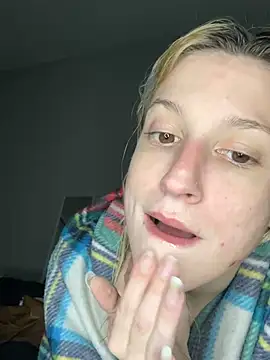 torilux online show from January 2025 06:34:01 AM