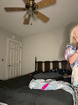 torilux online show from February 2025 11:36:01 PM