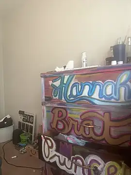 torilux online show from February 2025 04:02:01 PM