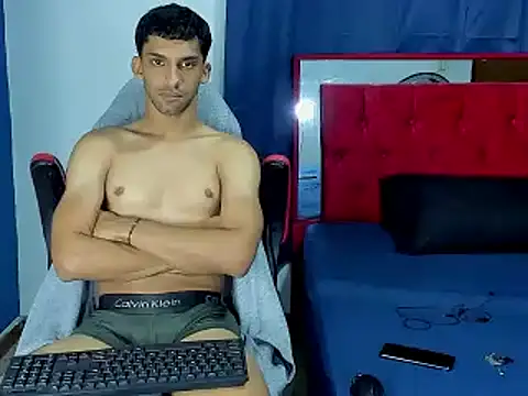 Snapshot of mike_shelby21 chatting on December 2024 08:16:01 AM mike shelby21 online show from December 2024 08:16:01 AM