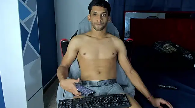 Snapshot of mike_shelby21 chatting on January 2025 11:27:01 AM mike shelby21 online show from January 2025 11:27:01 AM