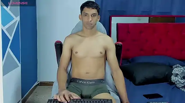 Snapshot of mike_shelby21 chatting on March 2025 03:33:01 AM mike shelby21 online show from March 2025 03:33:01 AM