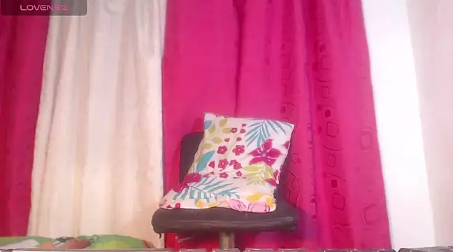 princes bigcock 1 online show from December 2024 04:42:01 AM