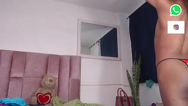 princes bigcock 1 online show from October 2025 06:39:01 PM