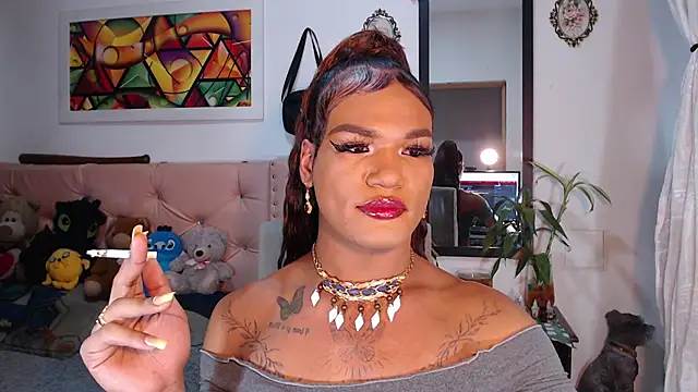 princes bigcock 1 online show from May 2026 08:31:02 AM