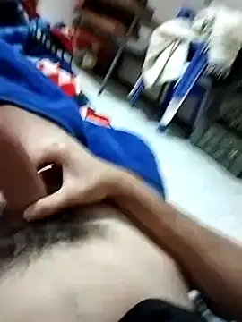 Imtoop22cm online show from October 2025 01:15:02 AM