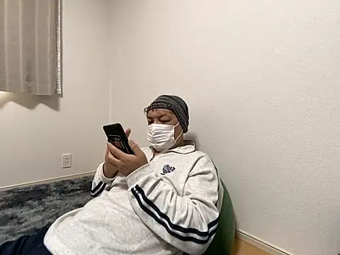 Grandpa29hijii online show from February 2025 03:43:02 AM