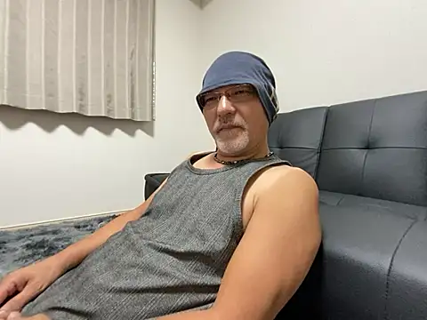 Grandpa29hijii online show from September 2025 01:24:02 PM