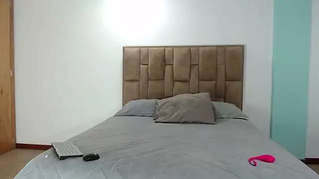 aleejhandraa online show from January 2026 04:37:02 AM