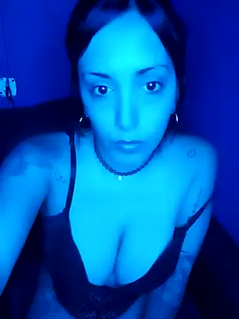 shishiii 11 online show from December 2024 03:58:02 AM