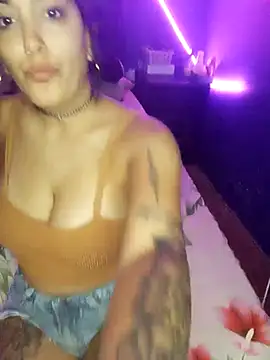 shishiii 11 online show from February 2025 04:10:02 AM