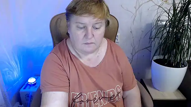 Limonka-Fire online show from December 2024 05:33:01 PM