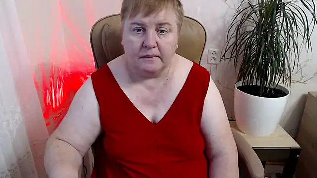 Limonka-Fire online show from December 2024 01:00:01 PM