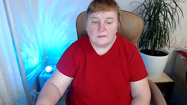 Limonka-Fire online show from December 2024 06:08:01 PM