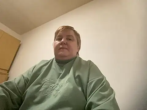 Limonka-Fire online show from February 2025 09:30:01 PM