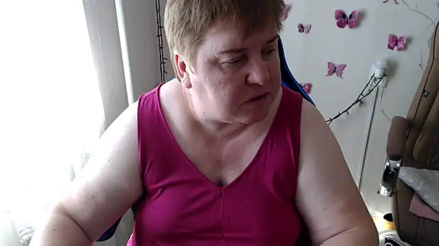 Limonka-Fire online show from March 2025 08:44:01 AM